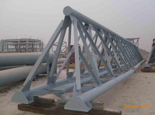 商河设备翻新喷涂