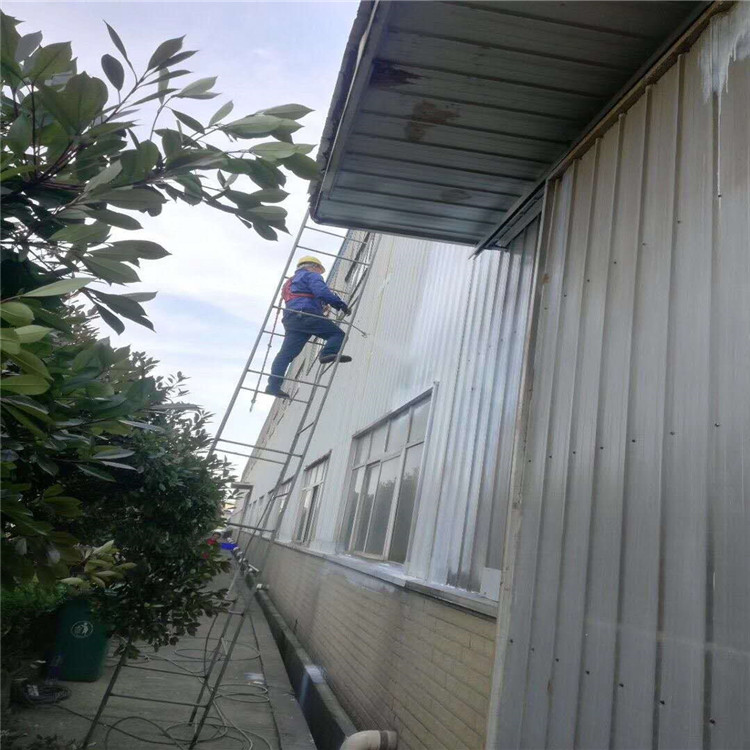 商河核心业务： 专业承接各类设备