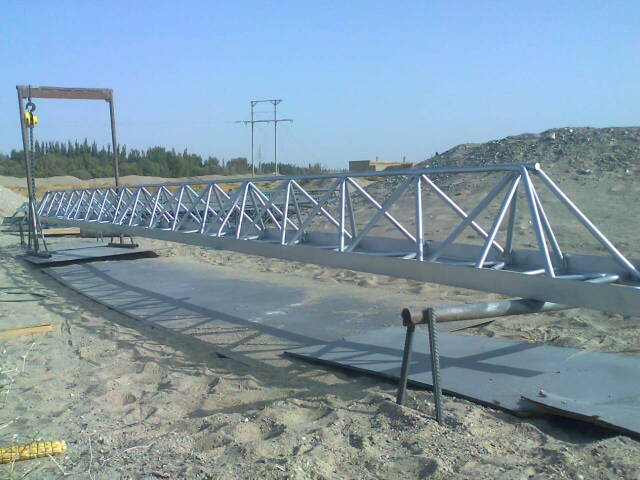 商河专业承揽大中小型喷涂翻新施工业务！